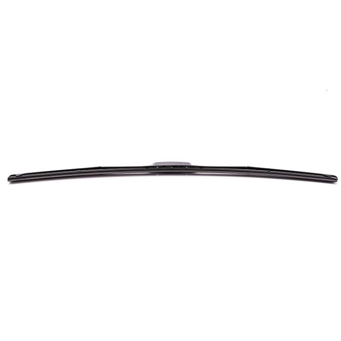 Щетка стеклоочистителя Denso DUR065L изображение 3