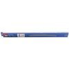 Щетка стеклоочистителя Denso DUR065L изображение 4
