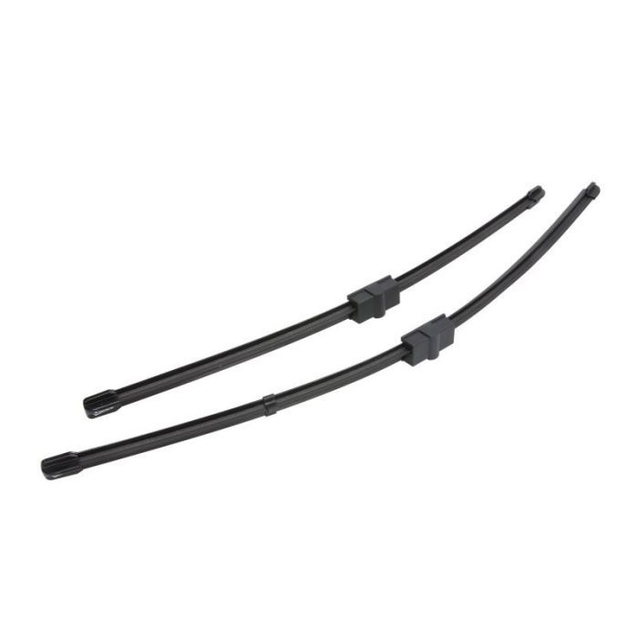 Щітка склоочисника Valeo 574468 зображення 2