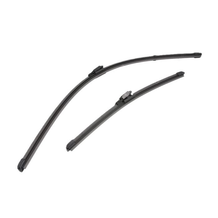 Щетка стеклоочистителя Valeo 577942