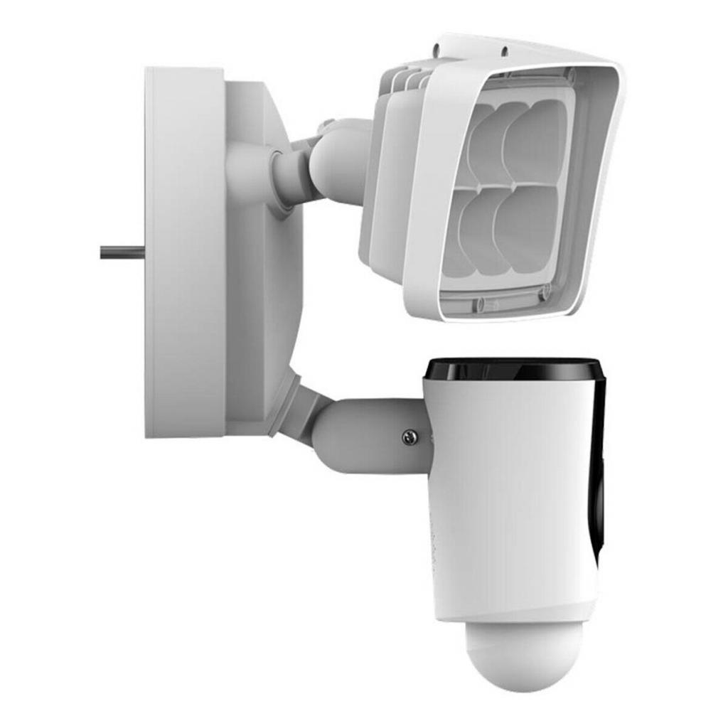 Камера видеонаблюдения Imou IPC-L26P (2.8) изображение 4