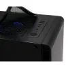 Комп'ютер Vinga Wolverine A4601 (I3M32G3060.A4601) зображення 5