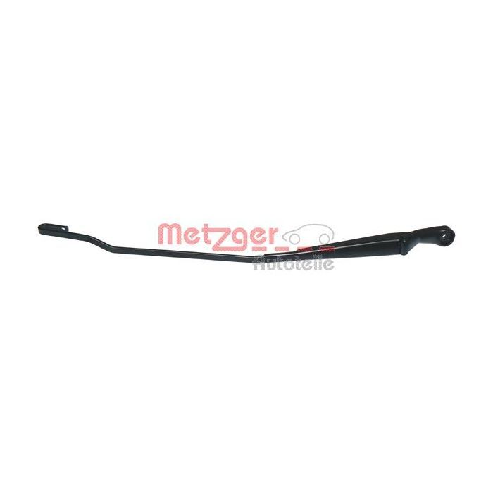 Рычаг стеклоочистителя Metzger 2190033