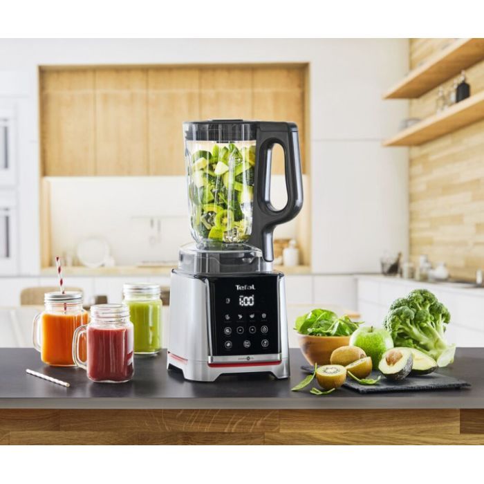 Блендер Tefal BL91HD31 изображение 12