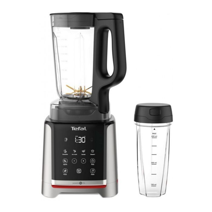 Блендер Tefal BL91HD31