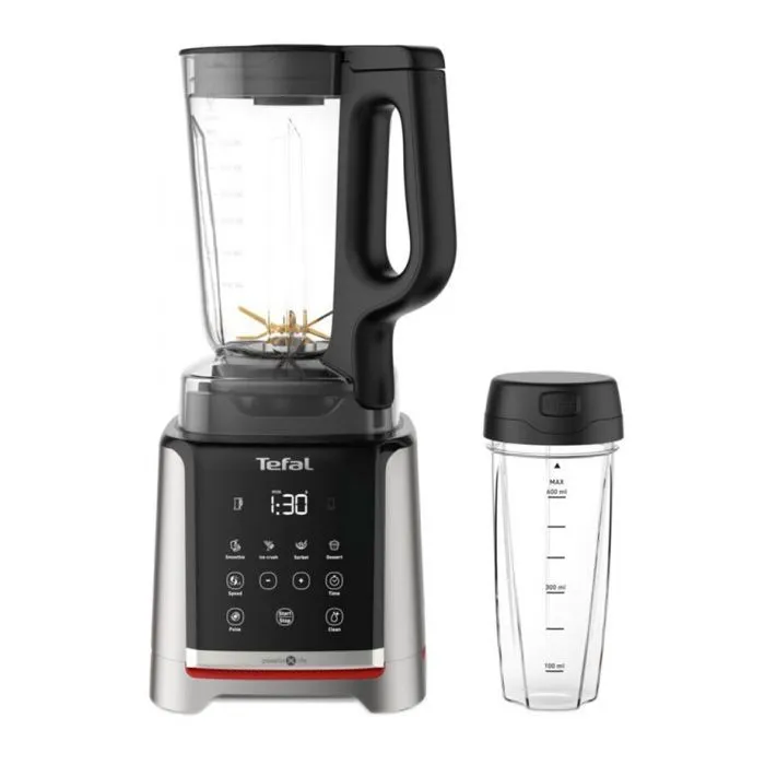 Блендер Tefal BL91HD31