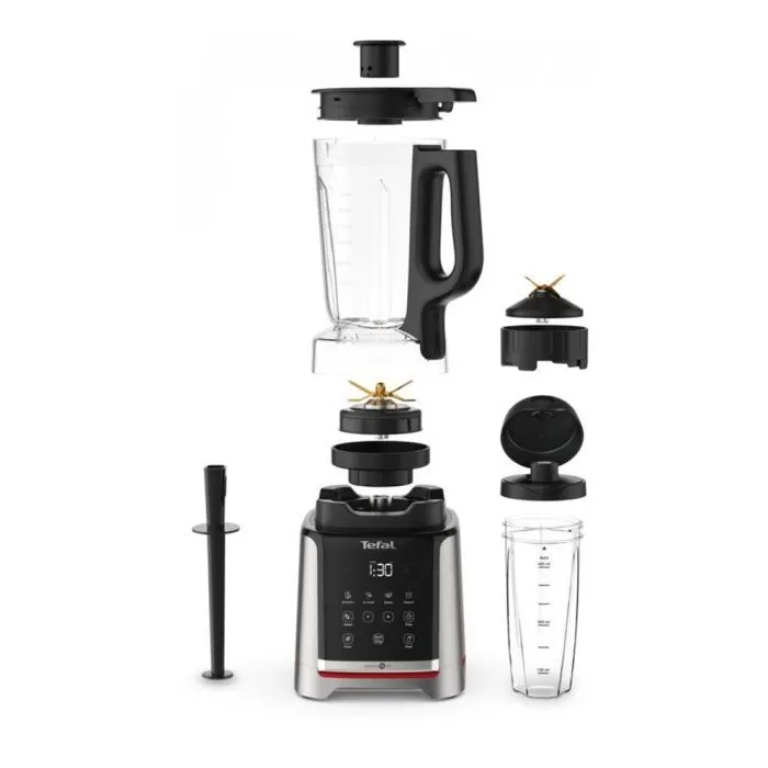 Блендер Tefal BL91HD31 зображення 2