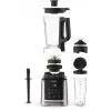 Блендер Tefal BL91HD31 зображення 2