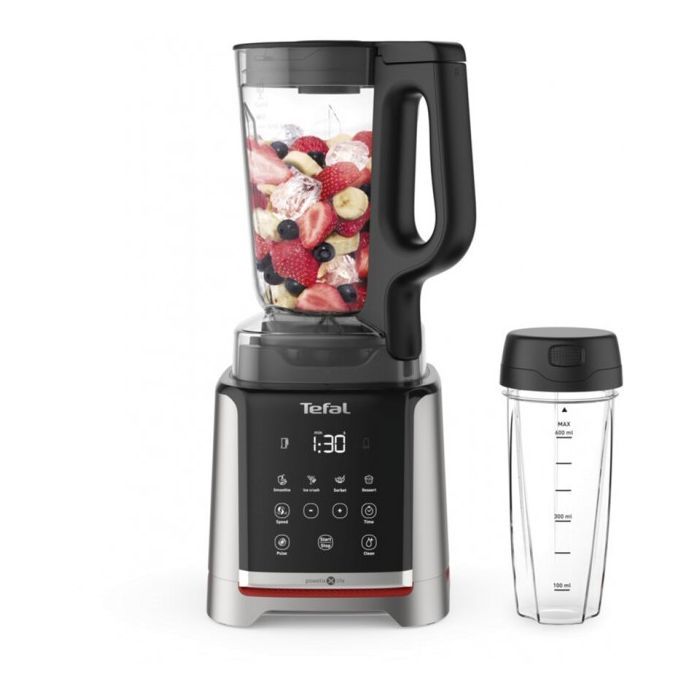 Блендер Tefal BL91HD31 изображение 3