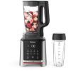Блендер Tefal BL91HD31 изображение 3