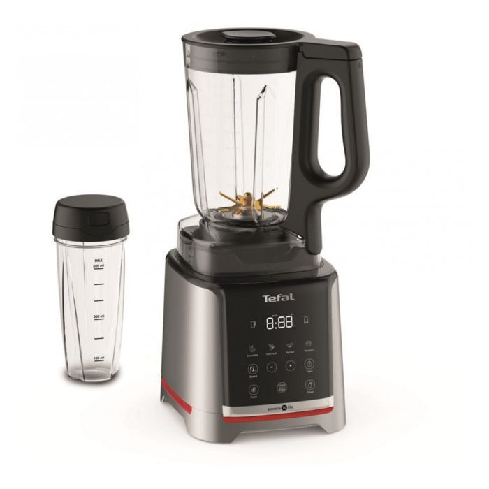 Блендер Tefal BL91HD31 изображение 4