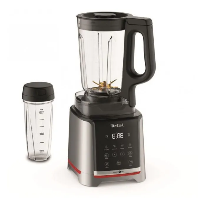 Блендер Tefal BL91HD31 зображення 4