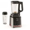 Блендер Tefal BL91HD31 изображение 4