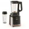 Блендер Tefal BL91HD31 зображення 4