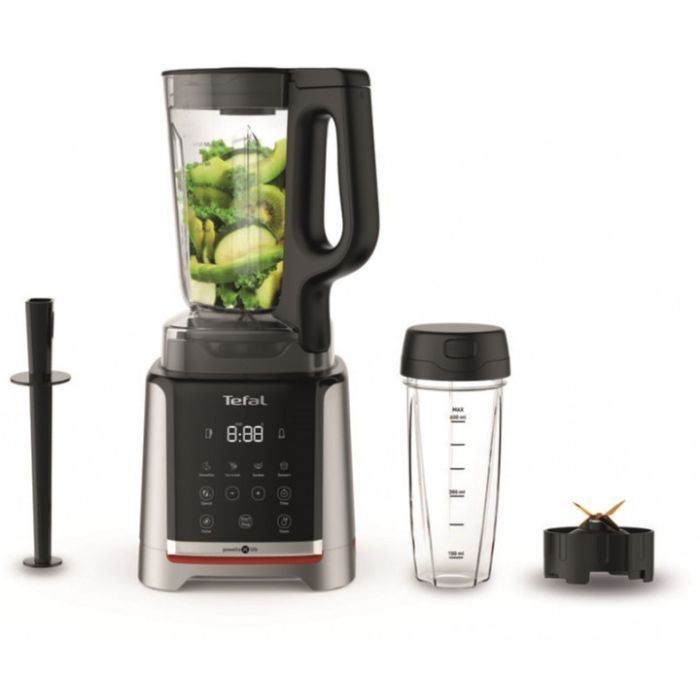 Блендер Tefal BL91HD31 изображение 5