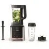 Блендер Tefal BL91HD31 зображення 5