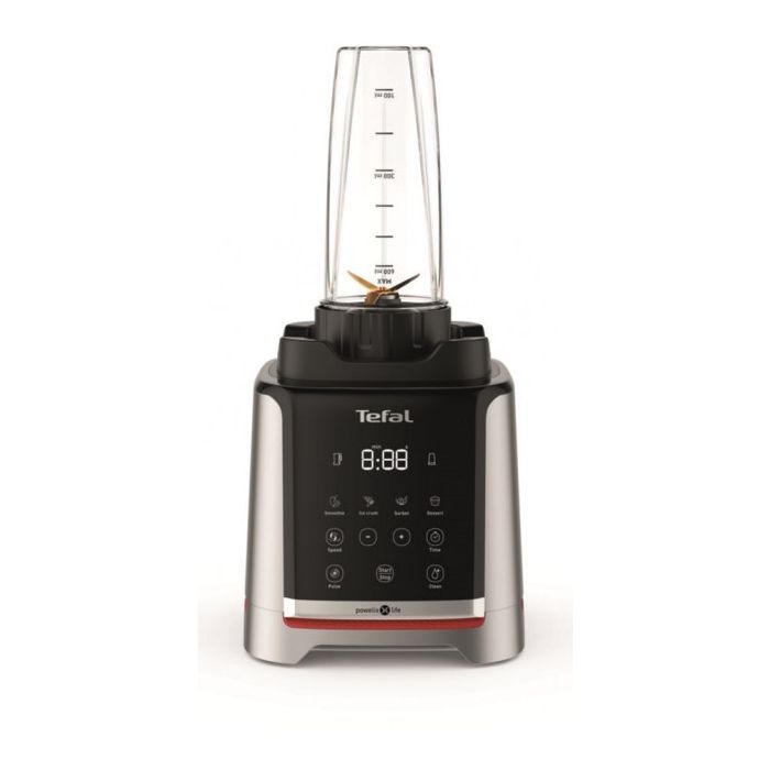 Блендер Tefal BL91HD31 изображение 6