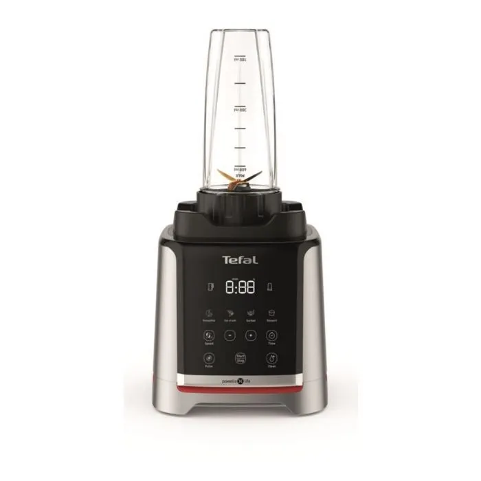 Блендер Tefal BL91HD31 зображення 6