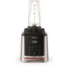 Блендер Tefal BL91HD31 изображение 6