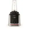 Блендер Tefal BL91HD31 зображення 6