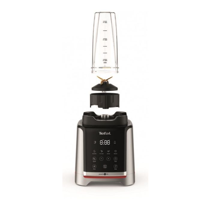 Блендер Tefal BL91HD31 изображение 7