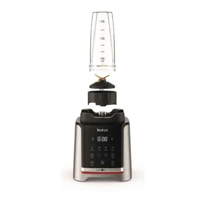 Блендер Tefal BL91HD31 зображення 7