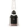 Блендер Tefal BL91HD31 изображение 7