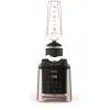 Блендер Tefal BL91HD31 зображення 7