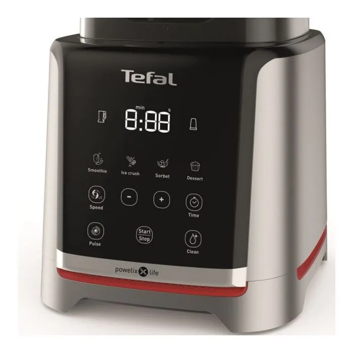 Блендер Tefal BL91HD31 зображення 8