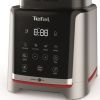 Блендер Tefal BL91HD31 изображение 8