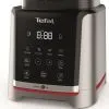 Блендер Tefal BL91HD31 зображення 8