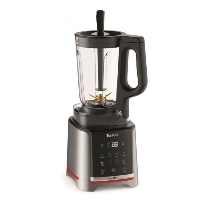 Блендер Tefal BL91HD31 изображение 9