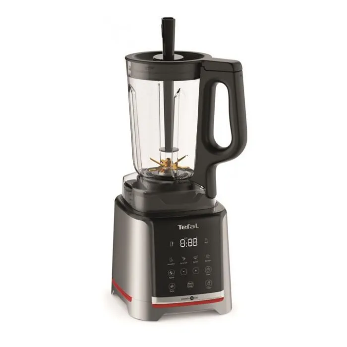Блендер Tefal BL91HD31 зображення 9