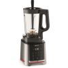 Блендер Tefal BL91HD31 изображение 9
