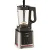 Блендер Tefal BL91HD31 зображення 9