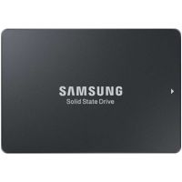 Накопитель SSD U.2 2.5" 3.84TB PM983 Samsung (MZQLB3T8HALS-00007)