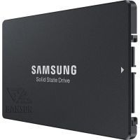 Накопитель SSD U.2 2.5" 3.84TB PM983 Samsung (MZQLB3T8HALS-00007) изображение 3