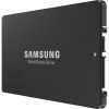 Накопитель SSD U.2 2.5" 3.84TB PM983 Samsung (MZQLB3T8HALS-00007) изображение 3
