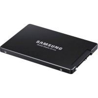 Накопитель SSD U.2 2.5" 3.84TB PM983 Samsung (MZQLB3T8HALS-00007) изображение 4