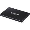 Накопитель SSD U.2 2.5" 3.84TB PM983 Samsung (MZQLB3T8HALS-00007) изображение 4
