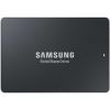 Накопитель SSD U.2 2.5" 3.84TB PM983 Samsung (MZQLB3T8HALS-00007)