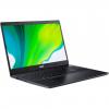 Ноутбук Acer Aspire 3 A315-57G (NX.HZREU.00T) изображение 2