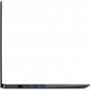 Ноутбук Acer Aspire 3 A315-57G (NX.HZREU.00T) изображение 5