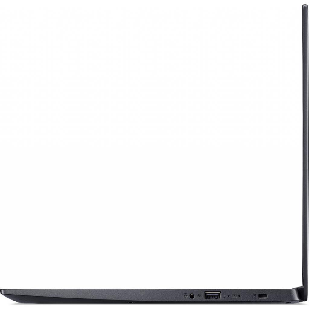 Ноутбук Acer Aspire 3 A315-57G (NX.HZREU.00T) зображення 6