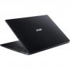 Ноутбук Acer Aspire 3 A315-57G (NX.HZREU.00T) изображение 7