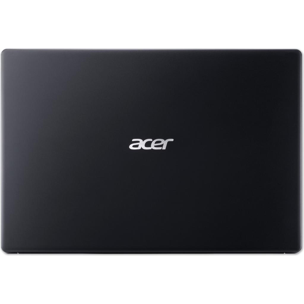 Ноутбук Acer Aspire 3 A315-57G (NX.HZREU.00T) изображение 8