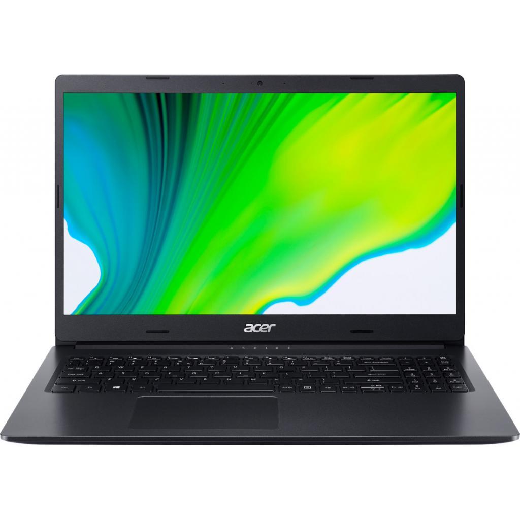 Ноутбук Acer Aspire 3 A315-57G (NX.HZREU.00T)