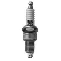 Свеча зажигания Beru Z20