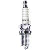 Свеча зажигания Denso K16PRU