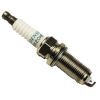 Свеча зажигания Denso SK20HR11